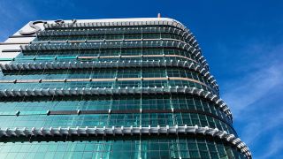 s31-sukhumvit-hotel