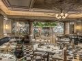 four-seasons-hotel-bangkok-at-chao-phraya-river-sha-plus-plus-