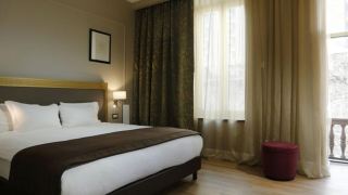 small-luxury-hotels-of-the-world-grand-hotel-yerevan