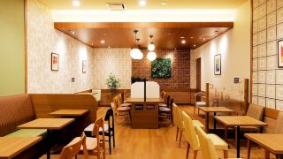 jr-inn-sapporo-kita-2jo
