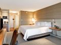 hilton-garden-inn-toronto-mississauga