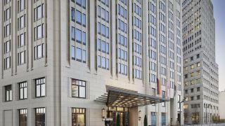 the-ritz-carlton-berlin