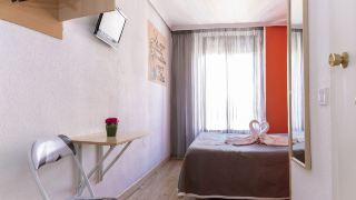 hostal-rober