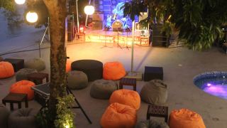 seasta-beach-resort