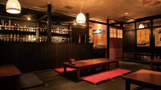 sun-plaza-hotel