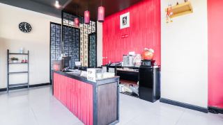 oyo-117-king-one-suvarnabhumi