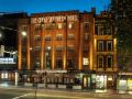 great-southern-hotel-sydney