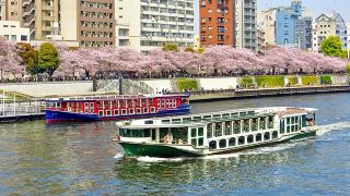 andand-hostel-minamisenju