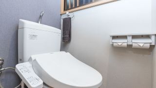 mita-guest-house
