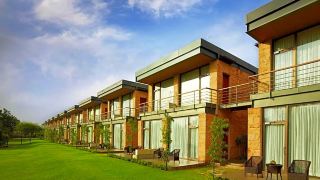 the-gateway-resort-damdama-lake