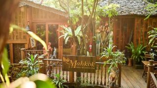 santhiya-koh-phangan-resort-and-spa
