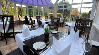 the-bannatyne-spa-hotel