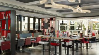 iq-hotel-roma
