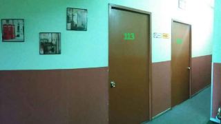 motel-terminal-inn