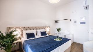 chic-and-town-luxury-rooms