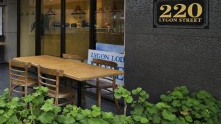 carlton-lygon-lodge