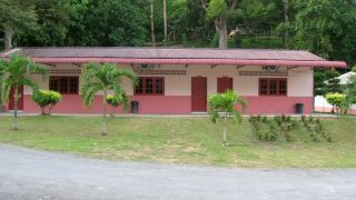 damai-park-resort
