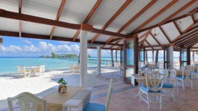 sun-island-resort-and-spa