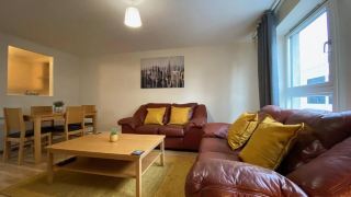 apex-morrison-st-apartment-2