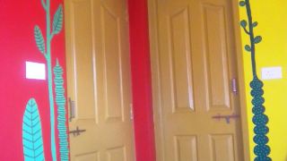 ganpati-home-pg-house-by-ganpati-guest-house