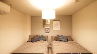 guest-house-re-worth-joshin1-2f
