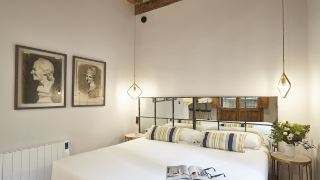 ainb-gothic-jaume-i-apartments