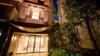 super-hotel-otsu-ekimae
