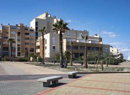 Vistaéro
