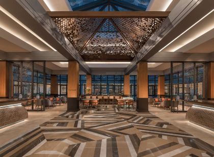 Dusitd2 Davao