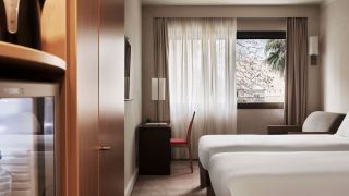 novotel-athenes