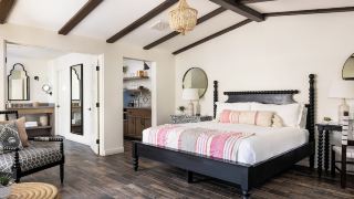 la-serena-villas-a-kirkwood-collection-hotel