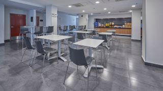 city-express-by-marriott-irapuato