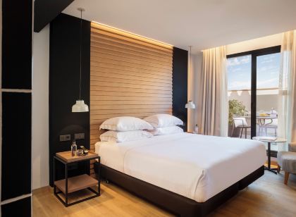 Casa Elliot by Bondia Hotel Group