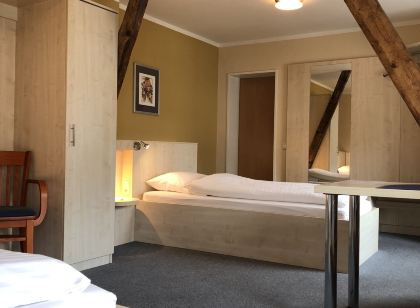 Hotel Select