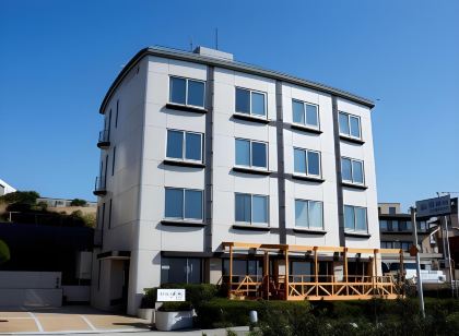 汐彩飯店