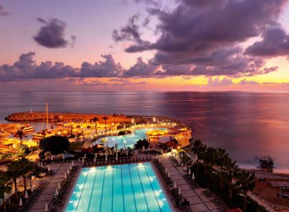 Mövenpick Beirut