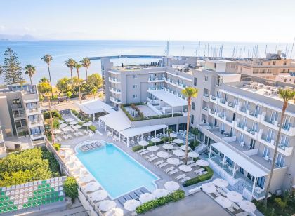 Kos Divine Hotel & Suites