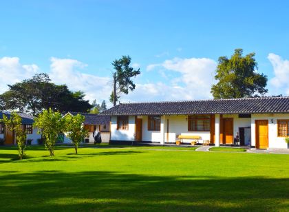 Quinta la Constanza