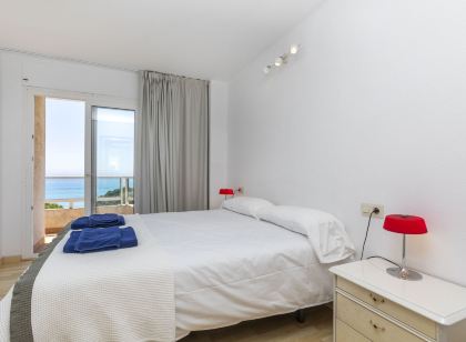 Blanes Playa