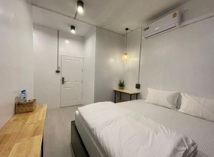 Ekanekhostel