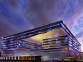 the-park-hyderabad-hotel