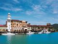 resorts-world-langkawi