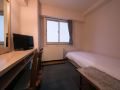 heiwadai-hotel-arato