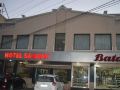 hotel-samrat