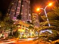 the-costa-residence-nha-trang