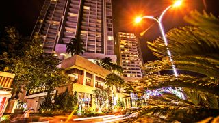 the-costa-nha-trang-residences