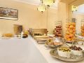 acropolis-museum-boutique-hotel