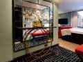hotel-u14-autograph-collection