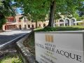 antico-hotel-alle-acque