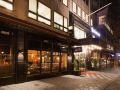 elite-palace-hotel